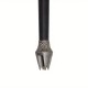 THE SWORD OF THE WITCH-KING OF ANGMAR, Command the darkness: the Witch-King’s sword, now in your grasp